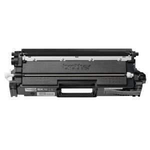 Brother TN-821XXLBK Tonerkartusche 1 Stück(e) Original Schwarz