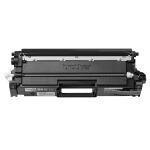 Brother TN-821XXLBK Tonerkartusche 1 Stück(e) Original Schwarz