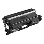 Brother TN-821XXLBK Tonerkartusche 1 Stück(e) Original Schwarz