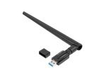 Lanberg NC-1200-WIE Netzwerkkarte Eingebaut WLAN 1200 Mbit/s