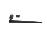 Lanberg NC-1200-WIE Netzwerkkarte Eingebaut WLAN 1200 Mbit/s