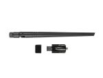 Lanberg NC-1200-WIE Netzwerkkarte Eingebaut WLAN 1200 Mbit/s