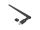 Lanberg NC-1200-WIE Netzwerkkarte Eingebaut WLAN 1200 Mbit/s