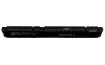 Kingston Technology FURY Beast 128 GB 5200 MT/s DDR5 CL40 DIMM (4er-Kit) Black XMP
