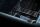 Kingston Technology FURY Beast 128 GB 5200 MT/s DDR5 CL40 DIMM (4er-Kit) Black XMP