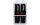 Kingston Technology FURY Beast 128 GB 5200 MT/s DDR5 CL40 DIMM (4er-Kit) Black XMP