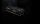 Kingston Technology FURY Beast 128 GB 5200 MT/s DDR5 CL40 DIMM (4er-Kit) Black XMP