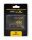 Gembird DSW-HDMI-53 Video-Switch