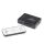 Gembird DSW-HDMI-53 Video-Switch