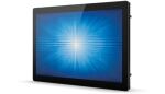 Elo Touch Solutions 2295L 54,6 cm (21.5") LED 400 cd/m² Full HD Schwarz Touchscreen
