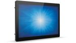 Elo Touch Solutions 2295L 54,6 cm (21.5") LED 400 cd/m² Full HD Schwarz Touchscreen
