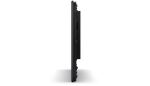 Elo Touch Solutions 2295L 54,6 cm (21.5") LED 400 cd/m² Full HD Schwarz Touchscreen