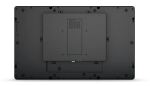 Elo Touch Solutions 2295L 54,6 cm (21.5") LED 400 cd/m² Full HD Schwarz Touchscreen