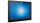 Elo Touch Solutions 2295L 54,6 cm (21.5") LED 400 cd/m² Full HD Schwarz Touchscreen