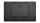 Elo Touch Solutions 2295L 54,6 cm (21.5") LED 400 cd/m² Full HD Schwarz Touchscreen