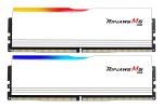G.Skill Ripjaws M5 RGB F5-6000J3238F16GX2-RM5RW...