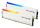 G.Skill Ripjaws M5 RGB F5-6000J3238F16GX2-RM5RW Speichermodul 32 GB 2 x 16 GB DDR5 288-pin DIMM