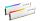 G.Skill Ripjaws M5 RGB F5-6000J3238F16GX2-RM5RW Speichermodul 32 GB 2 x 16 GB DDR5 288-pin DIMM