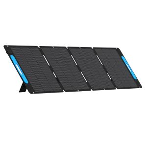RealPower 411608 Solarmodul 300 W Monokristallines Silizium