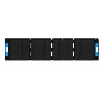 RealPower 411608 Solarmodul 300 W Monokristallines Silizium