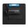 RealPower 411608 Solarmodul 300 W Monokristallines Silizium