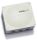 Reiner SCT timeCard Sicherheitstürenbedienung 1 Tür(en) Ethernet