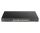 D-Link DGS-1250-28XMP Managed L3 Gigabit Ethernet (10/100/1000) Power over Ethernet (PoE) Schwarz