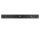 D-Link DGS-1250-28XMP Managed L3 Gigabit Ethernet (10/100/1000) Power over Ethernet (PoE) Schwarz