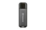 Transcend JetFlash 920 USB-Stick 512 GB USB Typ-A 3.2 Gen...