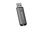 Transcend JetFlash 920 USB-Stick 512 GB USB Typ-A 3.2 Gen...