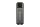 Transcend JetFlash 920 USB-Stick 512 GB USB Typ-A 3.2 Gen 1 (3.1 Gen 1) Grau