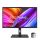 ASUS ProArt PA27DCE-K Computerbildschirm 68,3 cm (26.9") 3840 x 2160 Pixel 4K Ultra HD OLED Schwarz