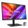 ASUS ProArt PA27DCE-K Computerbildschirm 68,3 cm (26.9") 3840 x 2160 Pixel 4K Ultra HD OLED Schwarz