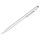 LogiLink AA0041 Eingabestift Silber