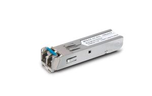 PLANET MFB-FX Netzwerk-Transceiver-Modul Faseroptik 100 Mbit/s SFP 1310 nm