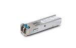 PLANET MFB-FX Netzwerk-Transceiver-Modul Faseroptik 100...