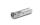 PLANET MFB-FX Netzwerk-Transceiver-Modul Faseroptik 100 Mbit/s SFP 1310 nm