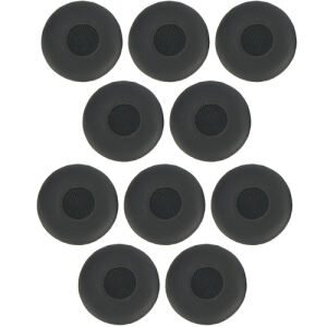 Jabra Jabra-Ohrpolster für Evolve 20SE/30/30II/40/65
