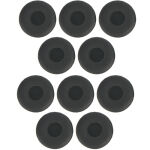 Jabra Jabra-Ohrpolster für Evolve 20SE/30/30II/40/65
