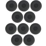 Jabra Jabra-Ohrpolster für Evolve 20SE/30/30II/40/65