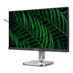Philips 5000 series 24B2G5301/00 Computerbildschirm 60,5 cm (23.8") 1920 x 1080 Pixel Full HD LCD Schwarz