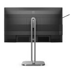 Philips 5000 series 24B2G5301/00 Computerbildschirm 60,5 cm (23.8") 1920 x 1080 Pixel Full HD LCD Schwarz