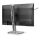 Philips 5000 series 24B2G5301/00 Computerbildschirm 60,5 cm (23.8") 1920 x 1080 Pixel Full HD LCD Schwarz