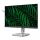 Philips 5000 series 24B2G5301/00 Computerbildschirm 60,5 cm (23.8") 1920 x 1080 Pixel Full HD LCD Schwarz