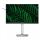 Philips 5000 series 24B2G5301/00 Computerbildschirm 60,5 cm (23.8") 1920 x 1080 Pixel Full HD LCD Schwarz