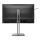 Philips 5000 series 24B2G5301/00 Computerbildschirm 60,5 cm (23.8") 1920 x 1080 Pixel Full HD LCD Schwarz