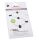 Label-the-cable LTC 3110 Kabelbinder Schwarz