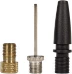 Einhell Pressito Akku-Kompressor solo (4020460)