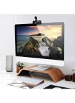 Port Designs 900078 Webcam 2 MP 1920 x 1080 Pixel USB Schwarz