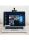 Port Designs 900078 Webcam 2 MP 1920 x 1080 Pixel USB Schwarz